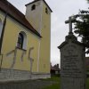 Pfarrausflug 2016 75